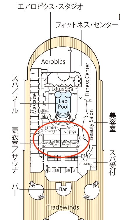 画像に alt 属性が指定されていません。ファイル名: JPP2017_deckplan_rv_page-0001.jpg